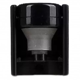 Gihale champagne bottle cap Konservator