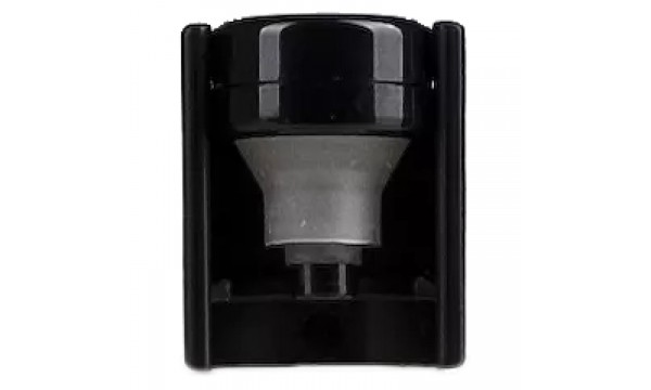 Gihale champagne bottle cap Konservator