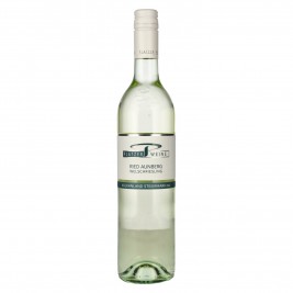 Platzer Welschriesling Ried Aunberg Vulkanland Steiermark DAC 2023 11,5% Vol. 0,75l, sausas
