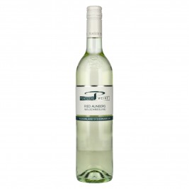 Platzer Welschriesling Ried Aunberg Vulkanland Steiermark DAC 2024 12% Vol. 0,75l, sausas