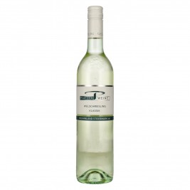 Platzer Welschriesling Klassik Vulkanland Steiermark DAC 2025 11,5% Vol. 0,75l, sausas