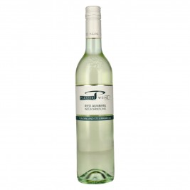 Platzer Welschriesling Ried Aunberg Vulkanland Steiermark DAC 2025 11,5% Vol. 0,75l, sausas