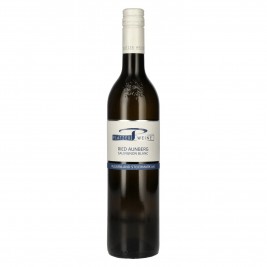 Platzer Sauvignon Blanc Ried Aunberg Vulkanland Steiermark DAC 2025 13% Vol. 0,75l, sausas