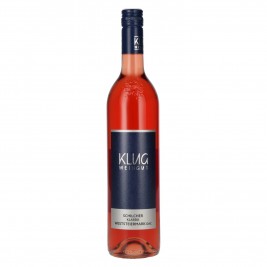 Weingut Klug Schilcher Klassik Weststeiermark DAC 2025 11% Vol. 0,75l, sausas