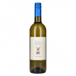 Landauer Gisperg Gemischter Satz FROHE OSTERN 2025 11,5% Vol. 0,75l, sausas