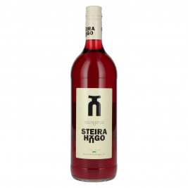 Steira Hugo 8,5% Vol. 1l
