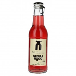 Steira Hugo 4,5% Vol. 0,2l
