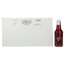 Schilerol Spritzeritif 3% Vol. 24x0,25l