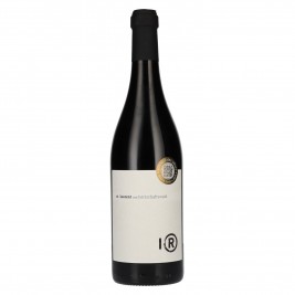 IRO St. Laurent Ried Herrschaftswald 2024 14% Vol. 0,75l, sausas