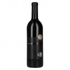 IRO meisterwerk 2024 14,5% Vol. 0,75l, sausas