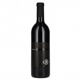IRO meisterwerk 2023 14% Vol. 0,75l, sausas
