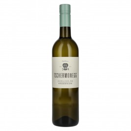 Tschermonegg Sämling 88 Steiermark 2024 12% Vol. 0,75l, sausas