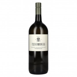 Tschermonegg Roter Muskateller Steiermark 2024 12,5% Vol. 1,5l, sausas