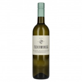 Tschermonegg Gelber Muskateller Südsteiermark DAC 2024 12,5% Vol. 0,75l, sausas