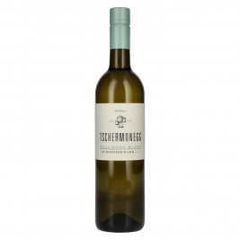 Tschermonegg Sauvignon Blanc Südsteiermark DAC 2024 13% Vol. 0,75l, sausas