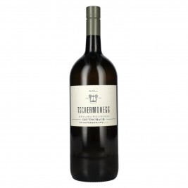 Tschermonegg Grauburgunder Leutschach Südsteiermark DAC 2024 13,5% Vol. 1,5l, sausas