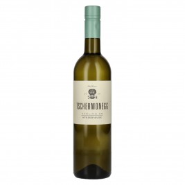 Tschermonegg Sämling 88 Steiermark 2025 11,5% Vol. 0,75l, sausas