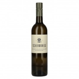 Tschermonegg Roter Muskateller Steiermark 2025 12,5% Vol. 0,75l, sausas