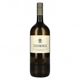 Tschermonegg Roter Muskateller Steiermark 2025 12,5% Vol. 1,5l, sausas