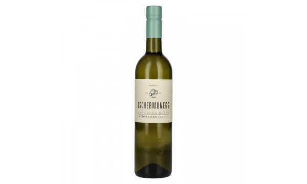 Tschermonegg Sauvignon Blanc Südsteiermark DAC 2025 12,5% Vol. 0,75l, sausas Tschermonegg Sauvignon Blanc Südsteiermark DAC 2025 12,5% Vol. 0,75l, sausas