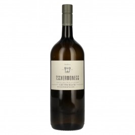 Tschermonegg Grauburgunder Leutschach Südsteiermark DAC 2025 13% Vol. 1,5l, sausas
