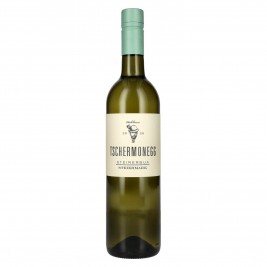 Tschermonegg Steirerbua Steiermark 2026 11,5% Vol. 0,75l