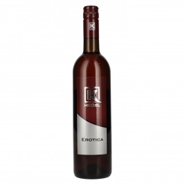 Knöbl Erotica 10% Vol. 0,75l