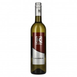 Knöbl Lausbua 2024 11,5% Vol. 0,75l, sausas