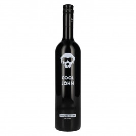 Scheiblhofer Cool John 2025 12,5% Vol. 0,75l, sausas