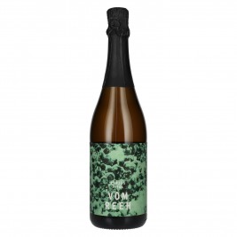 Hannes Reeh Vom Reeh Verjus Vital 0,75l