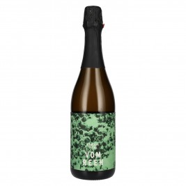 Hannes Reeh Vom Reeh Verjus Vital 0,75l