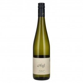 Nigl Freiheit Grüner Veltliner 2024 12,5% Vol. 0,75l, sausas