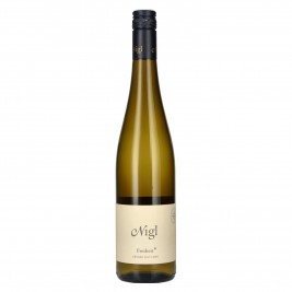 Nigl Freiheit Grüner Veltliner 2025 12,5% Vol. 0,75l, sausas