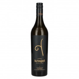 KRISPEL Chardonnay Straden Vulkanland Steiermark DAC 2023 13% Vol. 0,75l