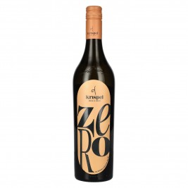 Krispel Zero 2024 0,75l