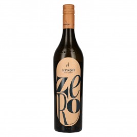 Krispel Zero 2025 0,5% Vol. 0,75l, sausas
