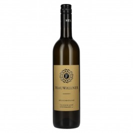 Frauwallner Welschriesling Vulkanland Steiermark DAC 2024 12% Vol. 0,75l, sausas