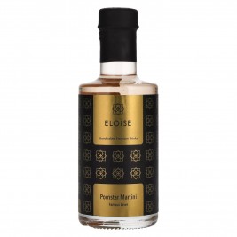 Eloïse Pornstar Martini Famous Lover 15,2% Vol. 0,2l