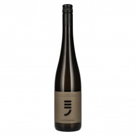 Eiteljörg Sauvignon Blanc Vulkanland Steiermark DAC 2023 12% Vol. 0,75l, sausas