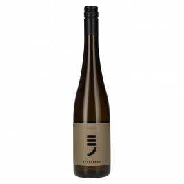 Eiteljörg Muscaris Steiermark 2025 12,5% Vol. 0,75l, sausas