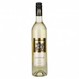 Riegelnegg Sämling 88 Steiermark 2025 12,5% Vol. 0,75l