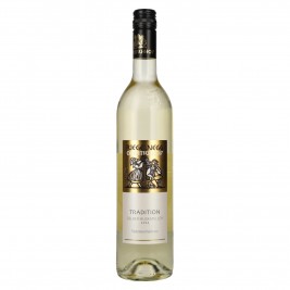 Riegelnegg Gelber Muskateller Tradition Südsteiermark DAC 2025 11,5% Vol. 0,75l, sausas