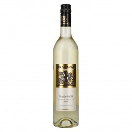 Riegelnegg Gelber Muskateller Tradition Südsteiermark DAC 2025 11,5% Vol. 0,75l, sausas