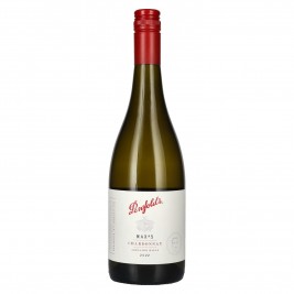 Penfolds MAX'S Chardonnay 2022 13% Vol. 0,75l, sausas