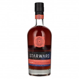 Starward (NEW) OLD FASHIONED Whisky Cocktail #1 32% Vol. 0,5l